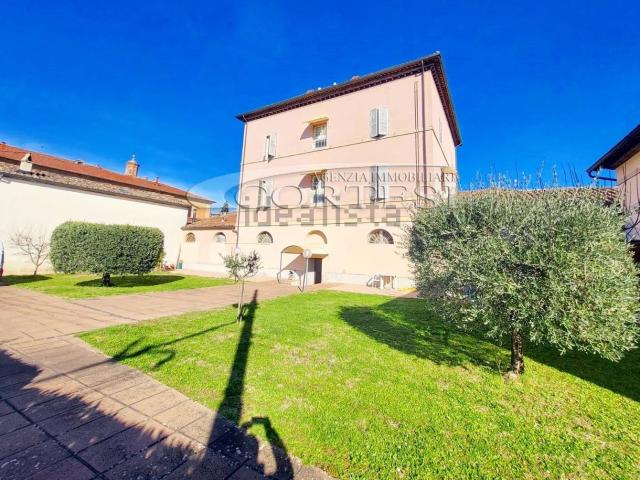 Casa in vendita a Umbertide, Umbria