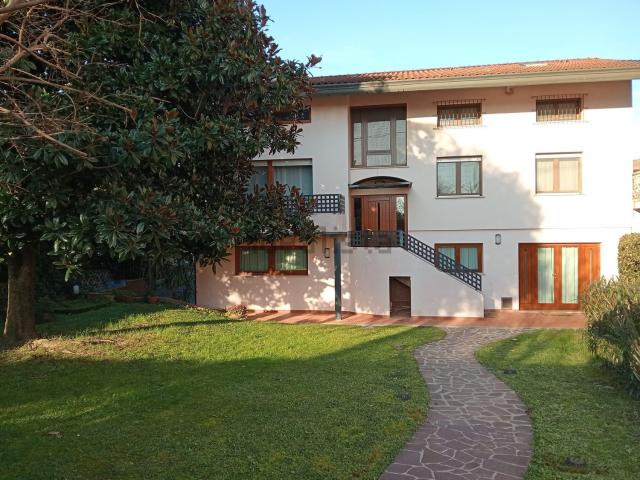 Casa in vendita a Casarsa Della Delizia, Friuli-Venezia Giulia