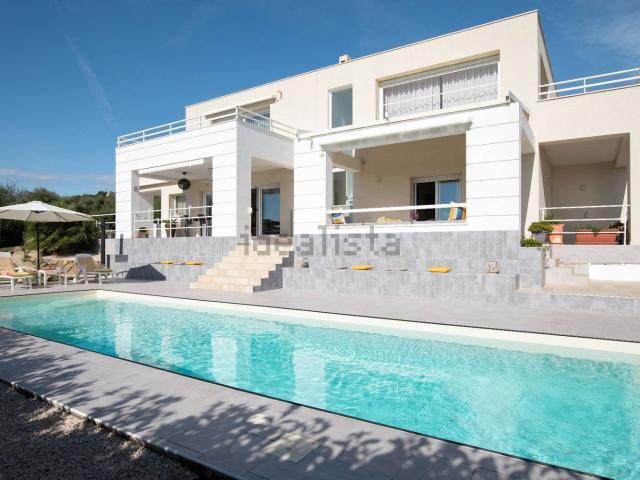 Casa in vendita a Agrustos, Sardigna/Sardegna