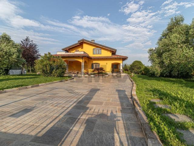 Casa in vendita a Piemonte, Biella