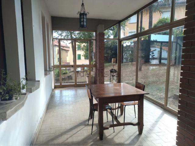 Casa in vendita a Antignola, Casina