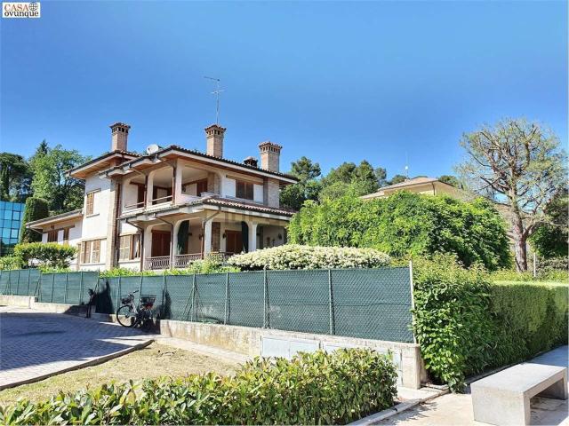 Casa in vendita a Colli al Metauro, Marche