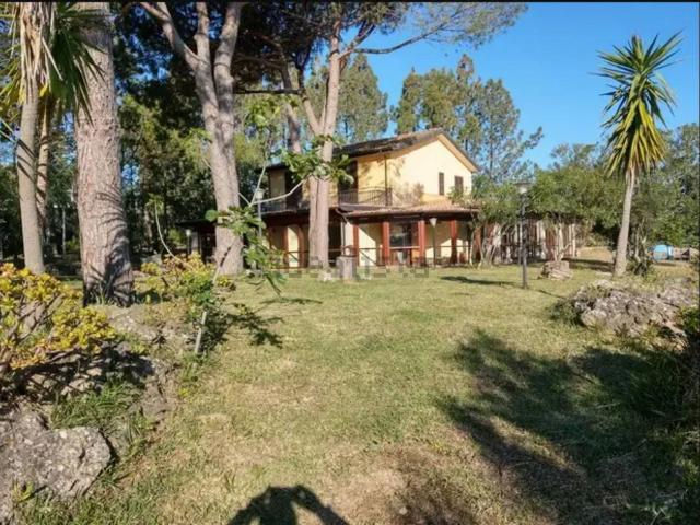 Casa in vendita a Calabria, Reggio Calabria