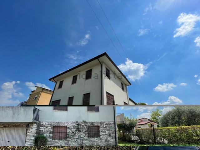 Casa in vendita a Pontevigodarzere, Padova