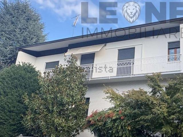 Casa in vendita a Unione di comuni Terre di Castelli, Vignola