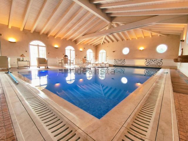 Casa in vendita a Salvaterra, Badia Polesine
