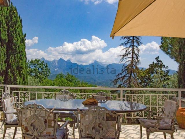 Casa in vendita a Unione di comuni Montana Lunigiana, Fivizzano