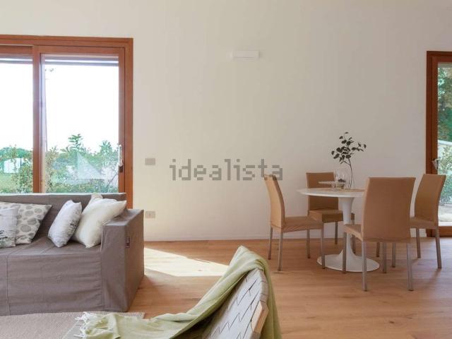 Casa in vendita a Canali, Reggio Emilia