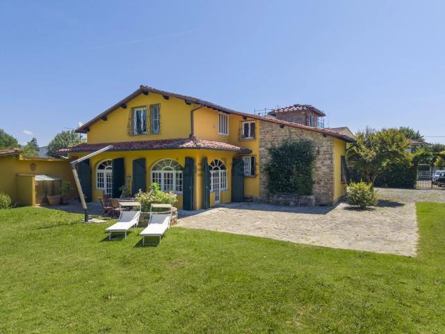 Casa in vendita a Quartiere 3, Firenze