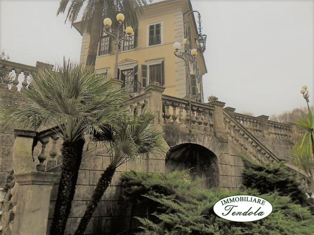 Casa in vendita a Fabbrica, Carrara