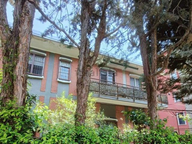Casa in vendita a Zona Omogenea Milano Nord, Cinisello Balsamo