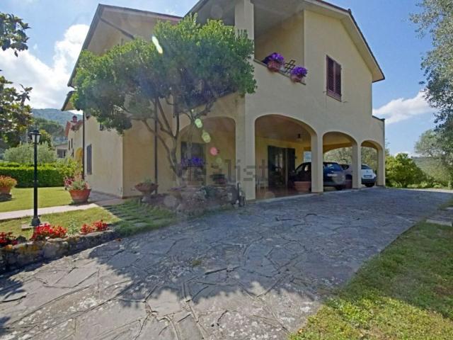 Casa in vendita a Figline e Incisa Valdarno, Figline Valdarno