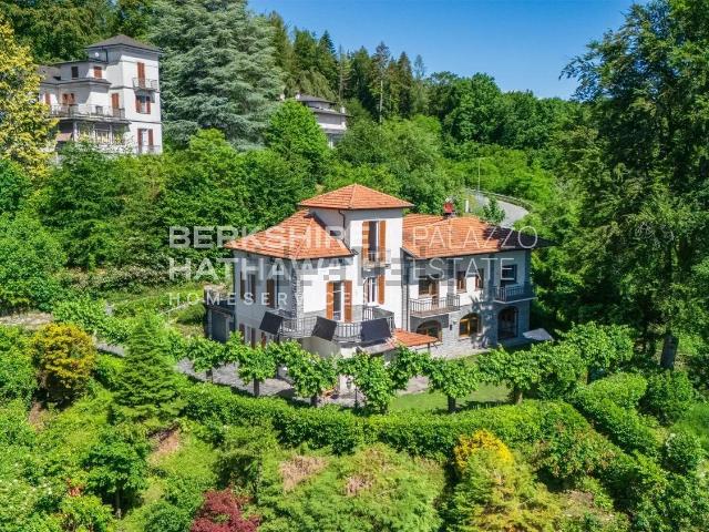 Casa in vendita a Piemonte, Verbano-cusio-ossola