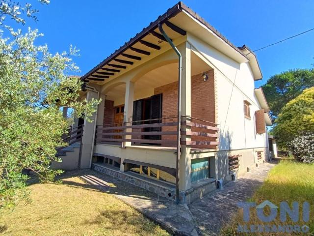 Casa in vendita a Unione dei Comuni Circondario dell'Empolese Valdelsa, Montelupo Fiorentino