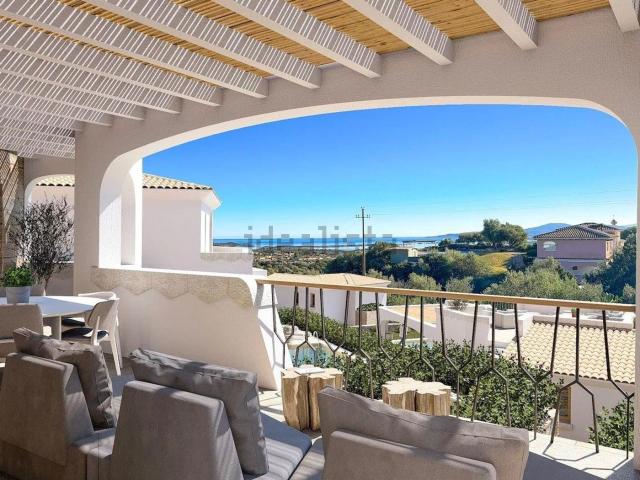 Casa in vendita a Puntaldia, Sardigna/Sardegna