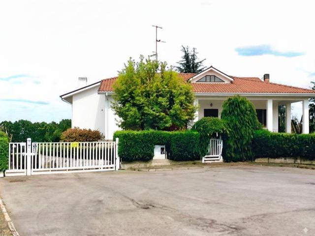 Casa in vendita a Piemonte, Alessandria