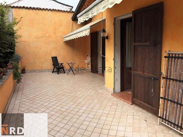 Casa in vendita a Frassino, San Giorgio Di Mantova