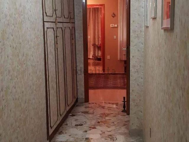 Casa in vendita a Viadana, Lombardia