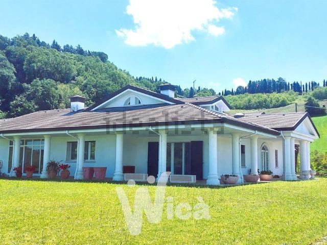 Casa in vendita a Unione dei comuni Valle del Savio, Cesenà