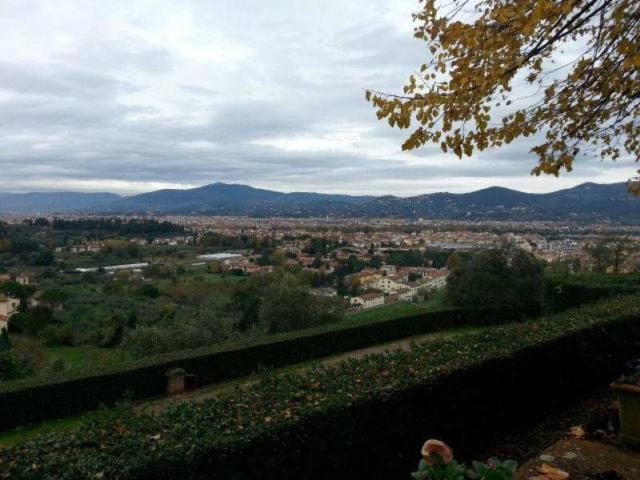 Casa in vendita a Ponte a Ema, Firenze