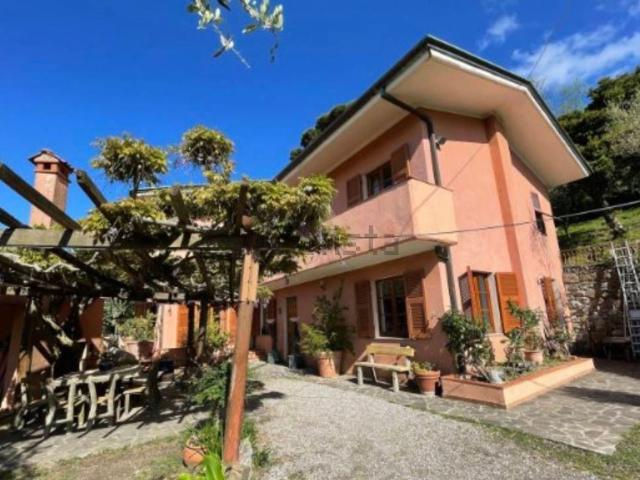 Casa in vendita a Unione di comuni Montana Lunigiana, Fosdinovo