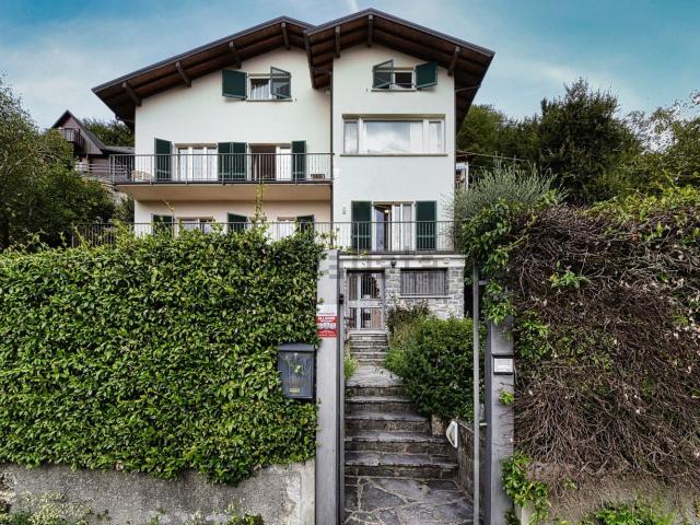 Casa in vendita a Civenna, Bellagio