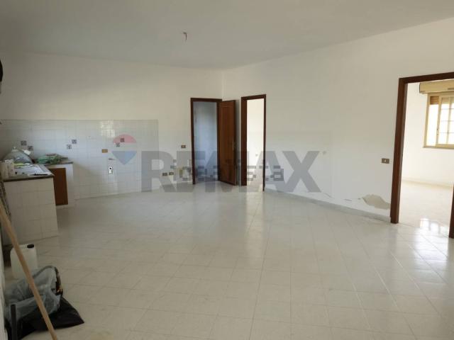 Casa in vendita a Casteldaccia, Sicilia