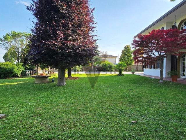 Casa in vendita a Fossò, Veneto