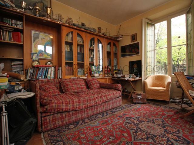Casa in vendita a Calolziocorte, Lombardia