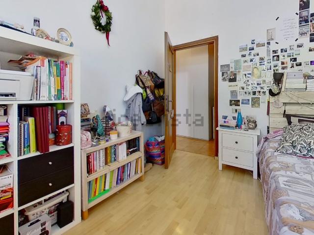 Casa in vendita a Montemazzano, Piombino