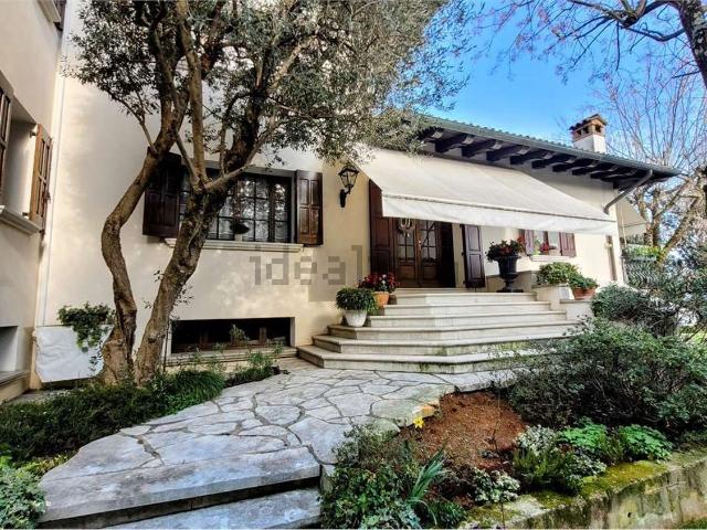 Casa in vendita a San Michele, Sacile