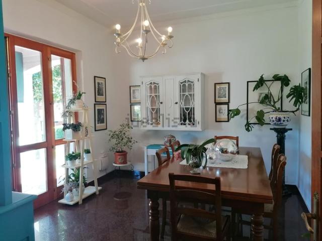 Casa in vendita a Codena, Carrara