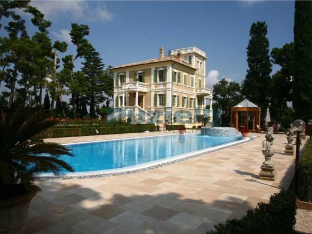 Casa in vendita a San Girolamo II, Marche