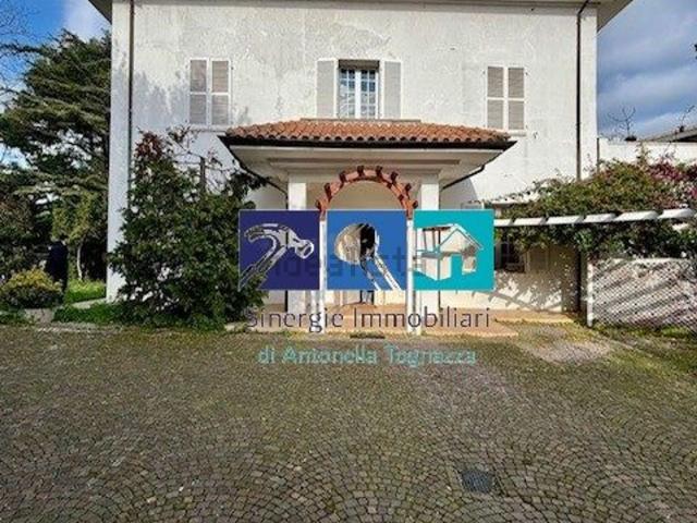 Casa in vendita a Pinocchio, Ancona