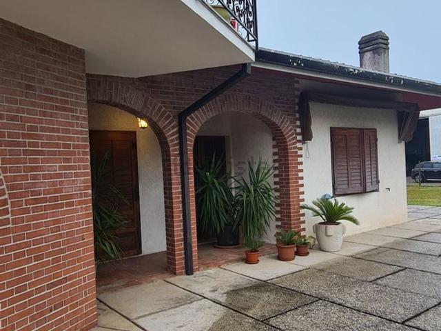 Casa in vendita a Terzo Di Aquileia, Friuli-Venezia Giulia