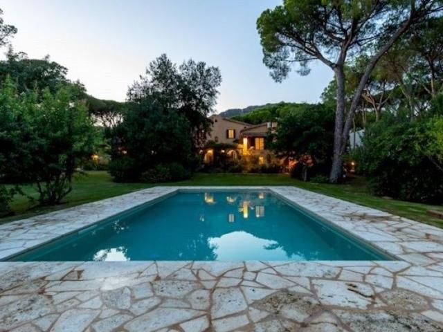 Casa in vendita a Pula, Sardigna/Sardegna