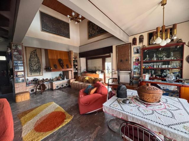 Casa in vendita a Monticiano, Toscana