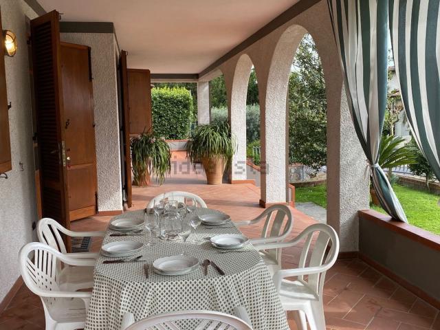 Casa in vendita a Vado, Camaiore