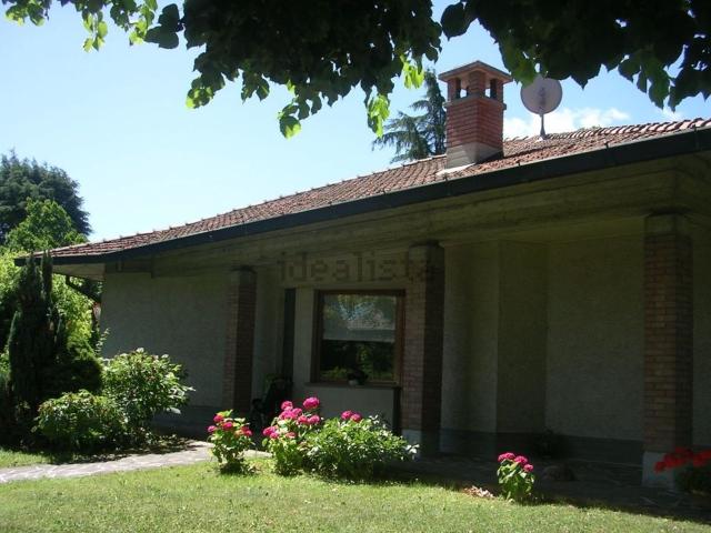 Casa in vendita a Val d’Enza, Re