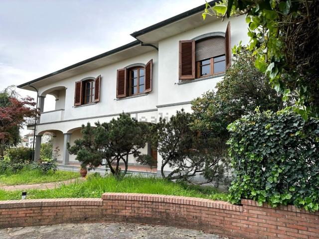 Casa in vendita a Monte San Quirico, Bagni Di Lucca Ponte