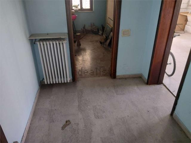 Casa in vendita a San Giorgio su Legnano, Milano