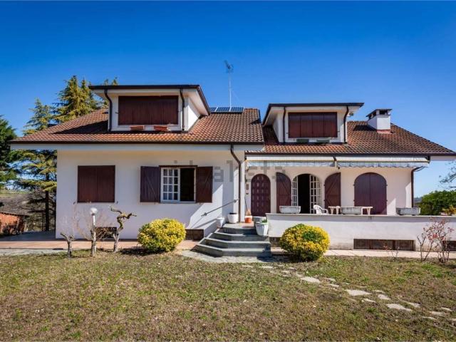 Casa in vendita a Piemonte, Torino