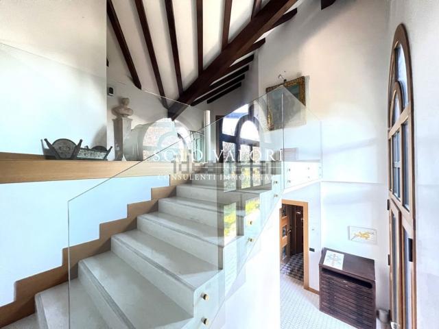 Casa in vendita a Castelfranco Veneto, Veneto