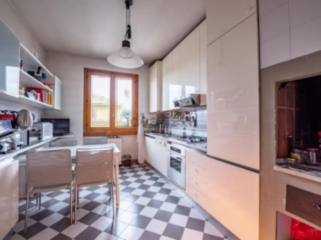 Casa in vendita a Bucine, Toscana