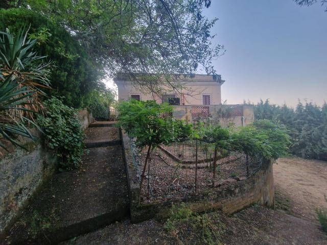 Casa in vendita a San Piero Patti, Sicilia