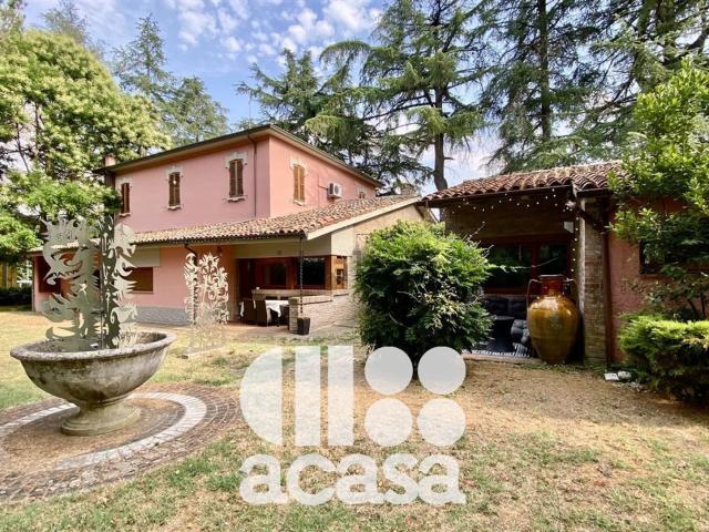 Casa in vendita a Unione dei comuni Valle del Savio, Mercato Saraceno