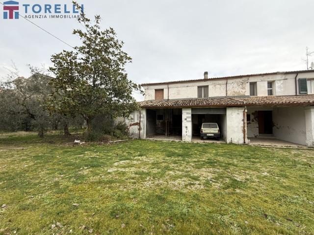 Casa in vendita a Savignano Sul Rubicone, Reggio Emilia