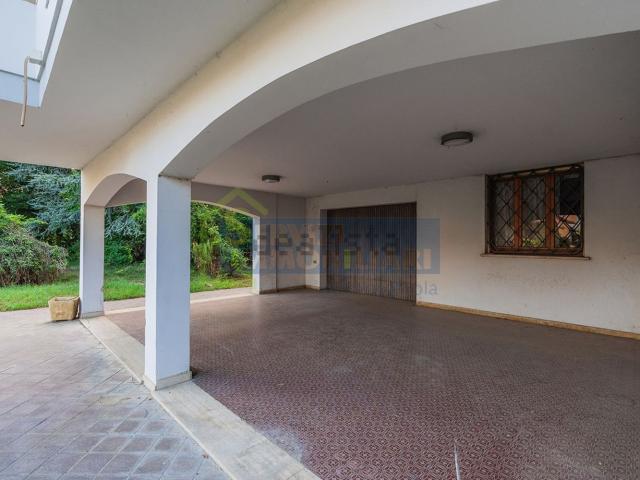 Casa in vendita a Commenda Est, Rovigo