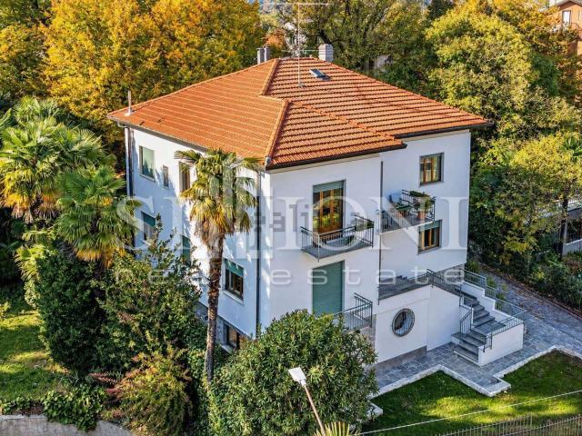 Casa in vendita a Masaccio, Varese