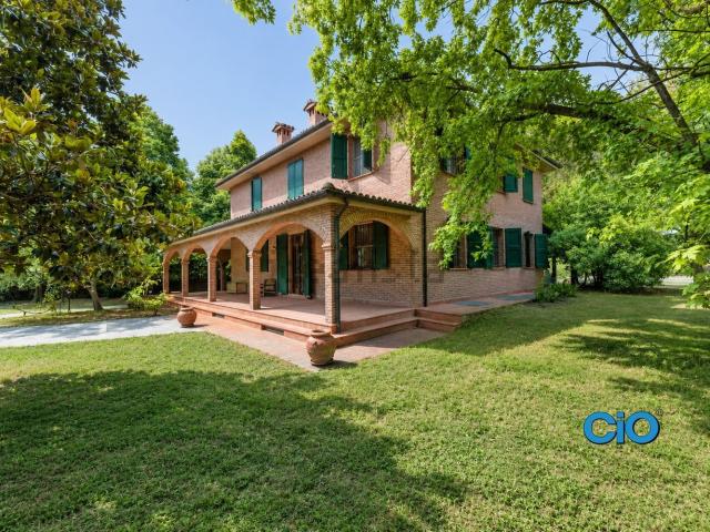 Casa in vendita a Pieve di Cento, Bologna